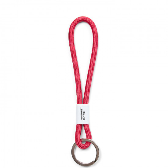 Copenhagen D - Porta Chaves S PANTONE (viva magenta 18-1750) Copenhagen D - Porta Chaves S PANTONE (viva magenta 18-1750)