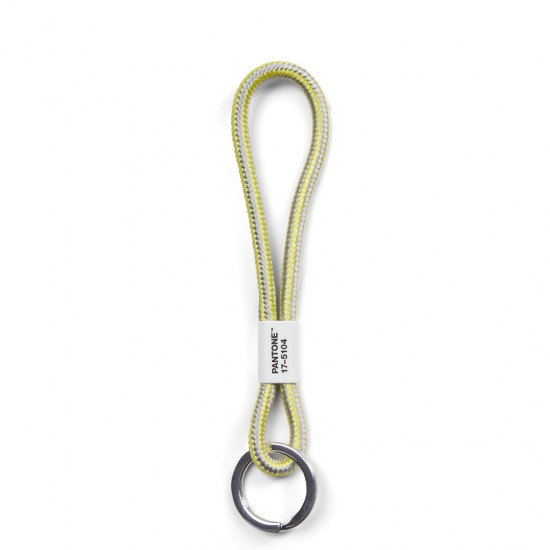 Copenhagen D - Porta Chaves S PANTONE (ill. & ultimategray) Copenhagen D - Porta Chaves S PANTONE (ill. & ultimategray)