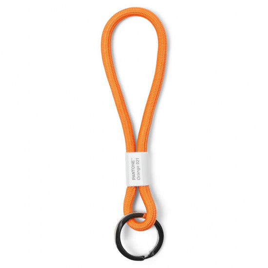 Copenhagen D - Porta Chaves S PANTONE (orange 021) Copenhagen D - Porta Chaves S PANTONE (orange 021)