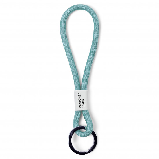 Copenhagen D - Porta Chaves S PANTONE (ice blue 10286) Copenhagen D - Porta Chaves S PANTONE (ice blue 10286)