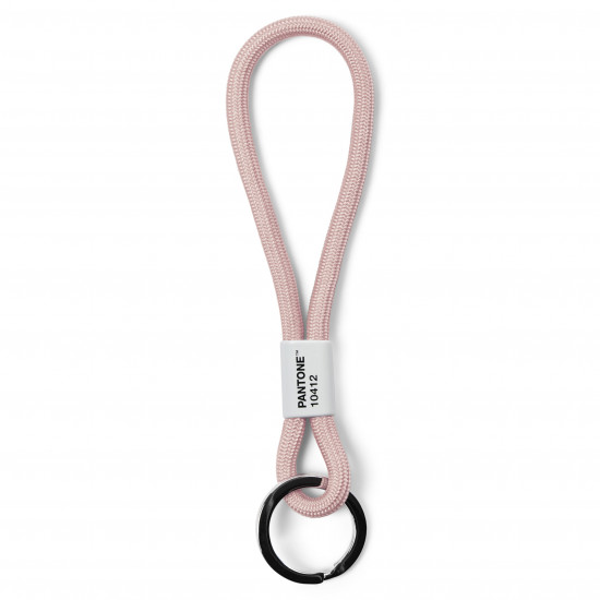 Copenhagen D - Porta Chaves S PANTONE (rose gold 10412) Copenhagen D - Porta Chaves S PANTONE (rose gold 10412)