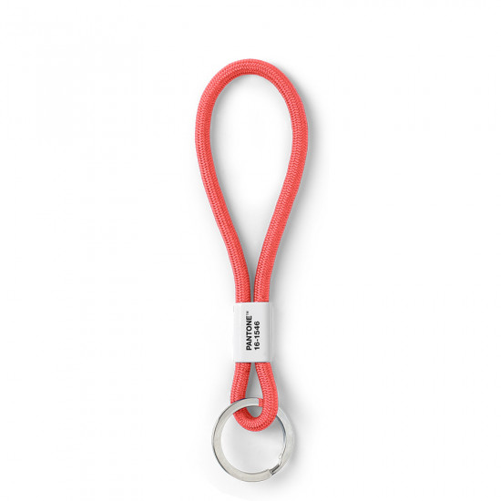 Copenhagen D - Porta Chaves S PANTONE (living coral 16-1546) Copenhagen D - Porta Chaves S PANTONE (living coral 16-1546)