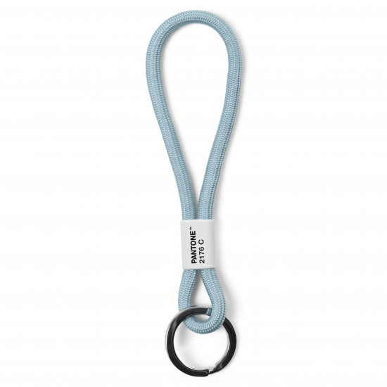 Copenhagen D - Porta Chaves S PANTONE (dusty sky 2176 C) Copenhagen D - Porta Chaves S PANTONE (dusty sky 2176 C)