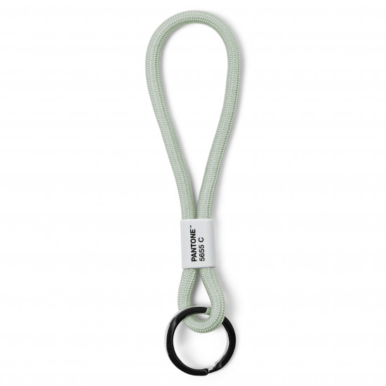 Copenhagen D - Porta Chaves S PANTONE (sage 5655) Copenhagen D - Porta Chaves S PANTONE (sage 5655)