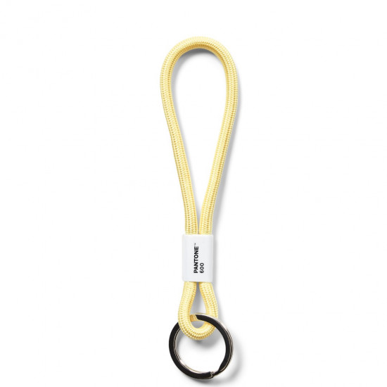 Copenhagen D - Porta Chaves S PANTONE (light yellow 600) Copenhagen D - Porta Chaves S PANTONE (light yellow 600)