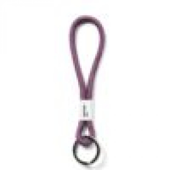 Copenhagen D - Porta Chaves S PANTONE (violet 519) Copenhagen D - Porta Chaves S PANTONE (violet 519)