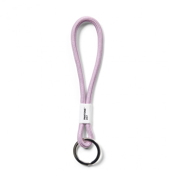 Copenhagen D - Porta Chaves S PANTONE (light purple 257) Copenhagen D - Porta Chaves S PANTONE (light purple 257)