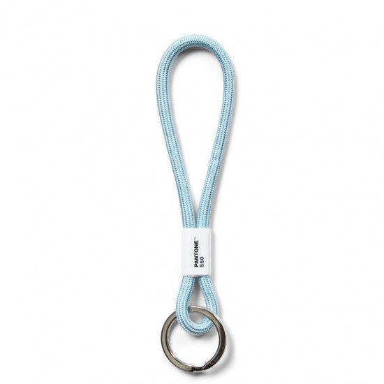 Copenhagen D - Porta Chaves S PANTONE (light blue 550) Copenhagen D - Porta Chaves S PANTONE (light blue 550)