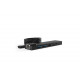 Maclocks - 1-Meter Cable USB-C Hub Maclocks - 1-Meter Cable USB-C Hub