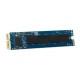 OWC - Aura Pro X2 PCIe 4.0 MB Pro Ret/Air mid2013 1TB OWC - Aura Pro X2 PCIe 4.0 MB Pro Ret/Air mid2013 1TB
