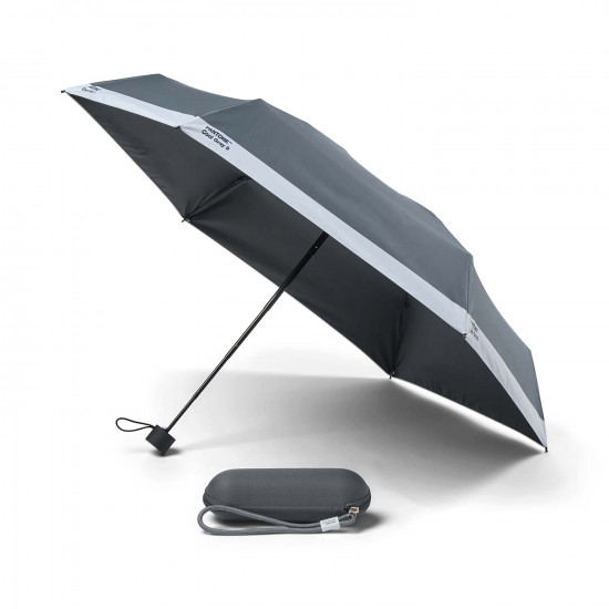 Copenhagen D - Guarda Chuva S PANTONE (cool gray 9) Copenhagen D - Guarda Chuva S PANTONE (cool gray 9)