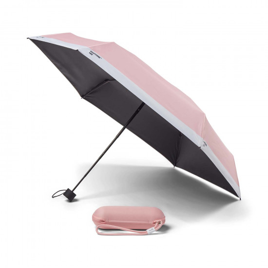 Copenhagen D - Guarda Chuva S PANTONE (light pink 182) Copenhagen D - Guarda Chuva S PANTONE (light pink 182)