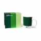 Copenhagen D - Chávena Mug PANTONE giftbox (limited ed 3) Copenhagen D - Chávena Mug PANTONE giftbox (limited ed 3)