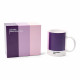 Copenhagen D - Chávena Mug PANTONE giftbox (limited ed 2) Copenhagen D - Chávena Mug PANTONE giftbox (limited ed 2)