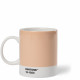Copenhagen D - Chávena Mug PANTONE giftbox (peach 13-1023) Copenhagen D - Chávena Mug PANTONE giftbox (peach 13-1023)