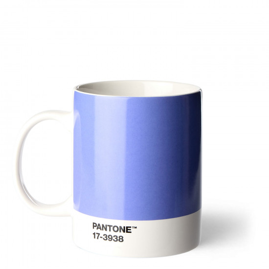 Copenhagen D - Chávena Mug PANTONE giftbox (v. peri 17-3938) Copenhagen D - Chávena Mug PANTONE giftbox (v. peri 17-3938)