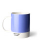 Copenhagen D - Chávena Mug PANTONE giftbox (v. peri 17-3938) Copenhagen D - Chávena Mug PANTONE giftbox (v. peri 17-3938)