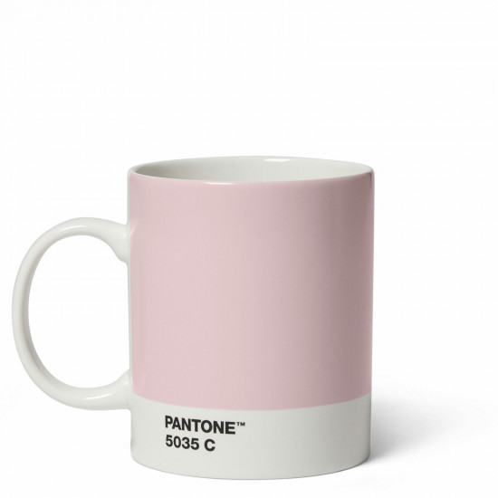 Copenhagen D - Chávena Mug PANTONE (siena 5035 C) Copenhagen D - Chávena Mug PANTONE (siena 5035 C)