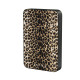 Burga - MagSafe Powerbank 10000 mAh (player/gunmetal)