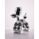 Lexon - Ballon Dog Speaker by Jeff Koons Lexon - Ballon Dog Speaker by Jeff Koons
