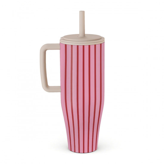 Burga - Leakproof Tumbler 1.2L (favorite bikini) Burga - Leakproof Tumbler 1.2L (favorite bikini)
