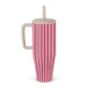 Burga - Leakproof Tumbler 1.2L (favorite bikini) Burga - Leakproof Tumbler 1.2L (favorite bikini)