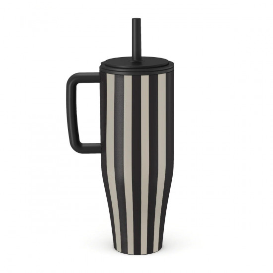 Burga - Leakproof Tumbler 1.2L (prophecy)