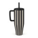Burga - Leakproof Tumbler 1.2L (prophecy)