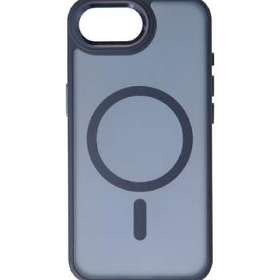 Swissten - MagStick Flex iPhone 17 Pro Max (blue)