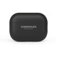 Vonmaehlen - Thin Case for AirPods Pro 2 (black) Vonmaehlen - Thin Case for AirPods Pro 2 (black)