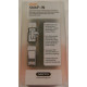 Griffin - Elan Snap-in para iPhone 1G Griffin - Elan Snap-in para iPhone 1G