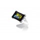 Just Mobile - Xtand para iPhone (3G/3GS/4)