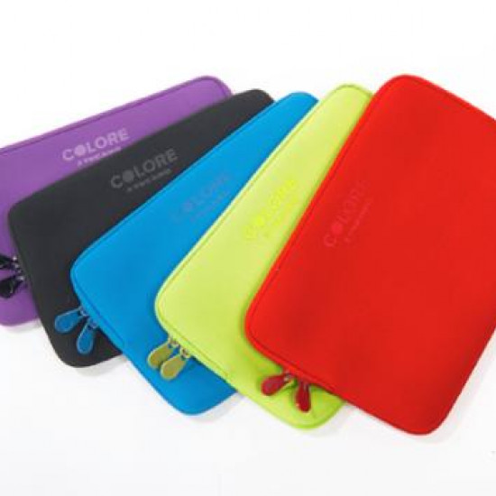 Tucano - SS Colore 13/14'' (blue) Tucano - SS Colore 13/14'' (blue)