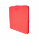 Tucano - SS Colore 13/14'' (red) Tucano - SS Colore 13/14'' (red)
