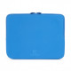 Tucano - SS Colore 15/16'' (blue) Tucano - SS Colore 15/16'' (blue)