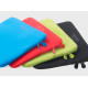 Tucano - SS Colore 15/16'' (black)