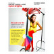 Pantone - PANTONE fashion+home nylon brights set Pantone - PANTONE fashion+home nylon brights set