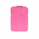 Tucano - SS Elements iPad mini 1/2/3 (fucsia) Tucano - SS Elements iPad mini 1/2/3 (fucsia)