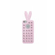 Rabito - Rabito Stud iPhone 5/5s/SE (baby pink)