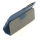 Tucano - Piatto Samsung Galaxy Tab2 7'' (blue) Tucano - Piatto Samsung Galaxy Tab2 7'' (blue)
