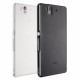 Artwizz - TPU Sony Xperia Z (black) Artwizz - TPU Sony Xperia Z (black)