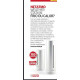 netatmo - Weather Station netatmo - Weather Station