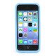 Tucano - Oblò iPhone 5/5s/SE (light blue) Tucano - Oblò iPhone 5/5s/SE (light blue)