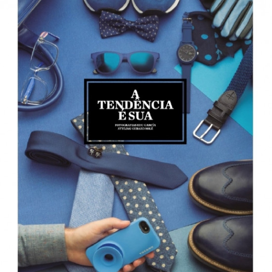 Tucano - Oblò iPhone 5/5s/SE (light blue) Tucano - Oblò iPhone 5/5s/SE (light blue)