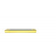 Moshi - iVisor Glass iPhone 5c (yellow)