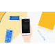 netatmo - Thermostat netatmo - Thermostat