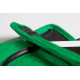 maiworld - Sleeve M 10'' (tote bag green) maiworld - Sleeve M 10'' (tote bag green)