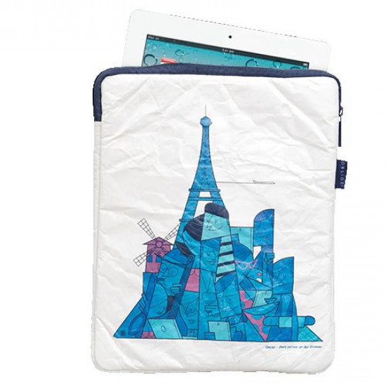 maiworld - Sleeve M 10'' VIP (Paris) maiworld - Sleeve M 10'' VIP (Paris)