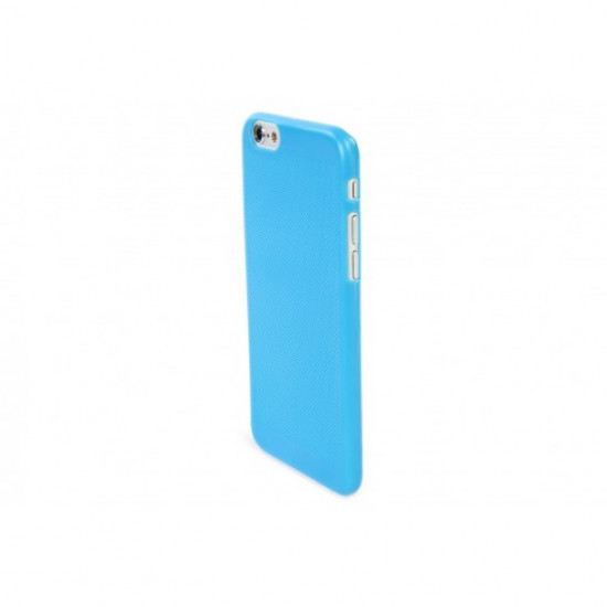 Tucano - Tela iPhone 6/6s (sky blue) Tucano - Tela iPhone 6/6s (sky blue)