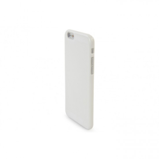 Tucano - Tela iPhone 6/6s Plus (white) Tucano - Tela iPhone 6/6s Plus (white)